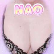 ヒメ日記 2025/07/23 23:57 投稿 なお 脱がされたい人妻 春日部店