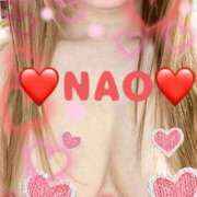 ヒメ日記 2025/08/05 06:00 投稿 なお 脱がされたい人妻 春日部店