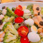 ヒメ日記 2025/08/06 17:15 投稿 なお 脱がされたい人妻 春日部店