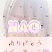 ヒメ日記 2025/08/31 16:37 投稿 なお 脱がされたい人妻 春日部店