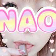 ヒメ日記 2025/10/09 00:10 投稿 なお 脱がされたい人妻 春日部店