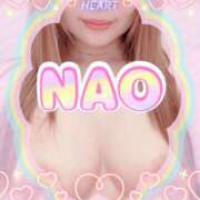 ヒメ日記 2025/11/11 00:00 投稿 なお 脱がされたい人妻 春日部店