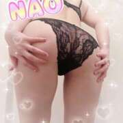 ヒメ日記 2025/11/20 19:00 投稿 なお 脱がされたい人妻 春日部店