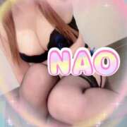 ヒメ日記 2025/11/29 17:46 投稿 なお 脱がされたい人妻 春日部店