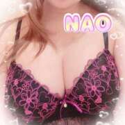 ヒメ日記 2026/01/07 17:45 投稿 なお 脱がされたい人妻 春日部店