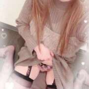 ヒメ日記 2026/01/12 08:38 投稿 なお 脱がされたい人妻 春日部店