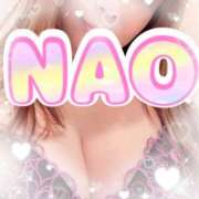 ヒメ日記 2026/01/27 00:00 投稿 なお 脱がされたい人妻 春日部店