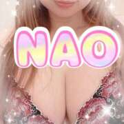 ヒメ日記 2026/02/09 20:19 投稿 なお 脱がされたい人妻 春日部店