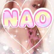 ヒメ日記 2026/03/03 00:00 投稿 なお 脱がされたい人妻 春日部店