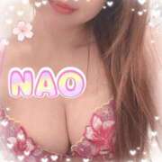 ヒメ日記 2026/03/26 00:00 投稿 なお 脱がされたい人妻 春日部店