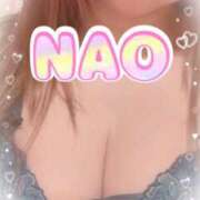 ヒメ日記 2026/03/27 17:00 投稿 なお 脱がされたい人妻 春日部店