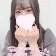 ヒメ日記 2025/05/24 17:55 投稿 ねね S級しろうと娘