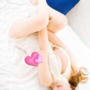 ヒメ日記 2025/06/12 21:02 投稿 優香★ Club夢