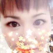 ヒメ日記 2025/06/13 10:26 投稿 優香★ Club夢