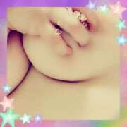 ヒメ日記 2025/06/15 10:31 投稿 優香★ Club夢