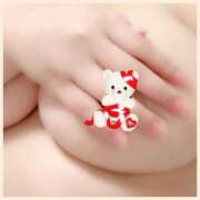 ヒメ日記 2025/06/16 10:26 投稿 優香★ Club夢