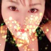 ヒメ日記 2025/06/21 09:05 投稿 優香★ Club夢