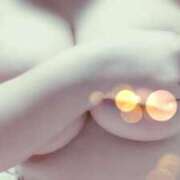 ヒメ日記 2025/06/21 12:03 投稿 優香★ Club夢