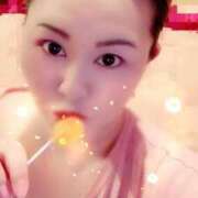 ヒメ日記 2025/06/22 13:30 投稿 優香★ Club夢