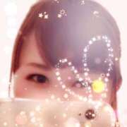 ヒメ日記 2025/06/23 10:54 投稿 優香★ Club夢