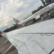 ヒメ日記 2025/07/04 14:15 投稿 優香★ Club夢