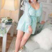 ヒメ日記 2025/07/23 23:09 投稿 優香★ Club夢