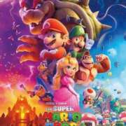 ヒメ日記 2025/07/28 14:07 投稿 優香★ Club夢