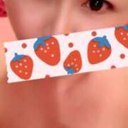 ヒメ日記 2025/08/07 09:25 投稿 優香★ Club夢