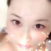 ヒメ日記 2025/08/12 09:30 投稿 優香★ Club夢