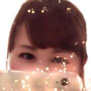 ヒメ日記 2025/08/16 10:53 投稿 優香★ Club夢