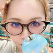 ヒメ日記 2025/08/17 10:45 投稿 優香★ Club夢