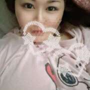 ヒメ日記 2025/08/24 09:26 投稿 優香★ Club夢