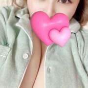 ヒメ日記 2025/08/31 09:05 投稿 優香★ Club夢