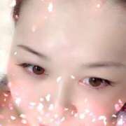 ヒメ日記 2025/09/14 09:19 投稿 優香★ Club夢