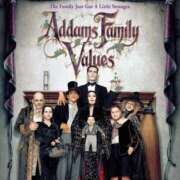 ヒメ日記 2025/09/14 13:43 投稿 優香★ Club夢