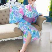 ヒメ日記 2025/09/19 12:32 投稿 優香★ Club夢