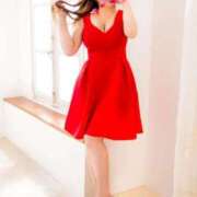 ヒメ日記 2025/09/27 21:26 投稿 優香★ Club夢