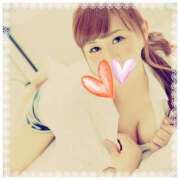 ヒメ日記 2025/10/03 10:15 投稿 優香★ Club夢