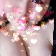 ヒメ日記 2025/11/02 09:18 投稿 優香★ Club夢