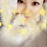 ヒメ日記 2025/11/08 09:19 投稿 優香★ Club夢