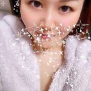 ヒメ日記 2025/11/10 09:08 投稿 優香★ Club夢