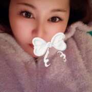 ヒメ日記 2025/11/30 21:14 投稿 優香★ Club夢