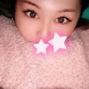 ヒメ日記 2025/12/10 09:10 投稿 優香★ Club夢