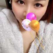 ヒメ日記 2025/12/17 09:36 投稿 優香★ Club夢