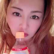 ヒメ日記 2026/02/01 13:43 投稿 優香★ Club夢