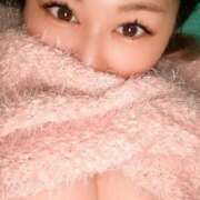 ヒメ日記 2026/02/02 09:07 投稿 優香★ Club夢