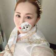 ヒメ日記 2026/02/11 19:15 投稿 優香★ Club夢