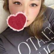 ヒメ日記 2026/02/13 09:44 投稿 優香★ Club夢