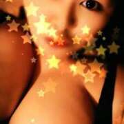 ヒメ日記 2026/02/22 09:14 投稿 優香★ Club夢