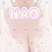 ヒメ日記 2025/05/26 19:24 投稿 なお 脱がされたい人妻 越谷店